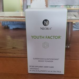 Neora Youth Factor